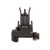 1.65'' FLIP-UP M4 FRONT SIGHT STEEL BLACK