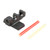 PARA SIGHT, HEIGHT .175''