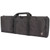 TPG GEN 2 TACTICAL RIFLE CASE 32'' BLACK