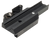 LARUE LT681       ACOG RCO MOUNT