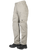Pro Flex Pants