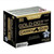 9MM LUGER 135GR JACKETED HOLLOW POINT 200/CASE