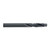 SHORT LENGTH WIRE GAUGE DRILL 1S (0.228'') DIAMETER
