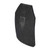 4400 LEVEL IV PLATE MULTI CURVE LARGE SAPI CUT
