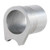 WCPI S/S PRE-FIT BUSHING, GOVT.