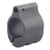 LOW-PROFILE, CLAMP, STEEL