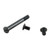 WINCHESTER 1892, 1894 (EXCEPT .22)TANG SIGHT SCREW SET BLACK