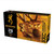Browning Ammunition 28 Nosler Ammo 155gr TT Ammunition - 20 Rounds
