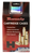 Hornady 87411 Unprimed Cases  41RemMag Handgun Brass 100 Per Box/5 Case