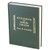 ENCYCLOPEDIA OF MODERN FIREARMS, HARDCOVER EDITION