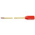 DEWEY 34-SBB ROD