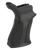 ADAPT AT-01901 ARKUS AR RIFLE GRIP