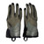 FULL DEXTERITY TACTICAL DELTA FR GLOVE SMALL RANGER GREEN