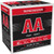 Winchester 20 Gauge Ammo 7/8 oz #8 Lead Ammunition - 250 Rounds