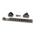 HENRY H5 BIG BOY 45/70 GHOST RING RAIL