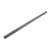 30 CALIBER 1-10 TWIST X-LONG UNTURNED BLANK 1.250 DIAMETER