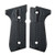 BERETTA 92 TACTICAL SLANTS BLACK/GRAY