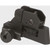 M16A2 CARRY HANDLE TACTICAL ADJUSTABLE REAR SIGHT