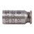 NO GO 40 S&W HEADSPACE GAUGE STEEL