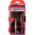 WINCHESTER MINI-PULL RIFLE CLEANING KIT - 12 PIECE - 22 CAL