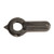 SELECTOR LEVER, AUTO, HK416
