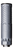 BERGARA BTI-30G   30CAL 5/8X24 SUPPRESSOR  TACTGRY