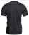 HEXLOCK DARK GRAY LARGEBROWNING SS T-SHIRT BROWNING 