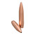 243 CALIBER (0.243'') 88GR COPPER HOLLOW POINT 50/BOX