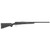 REMINGTON 700 SPS VARMINT 26'' BBL 308 WINCHESTER RH