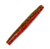 ZMAN FINESSE TRD 2.75" HOT CRAW 8PK