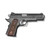 RANGE OFFICER OPERATOR 5IN 45 ACP CARBON STEEL 7+1
