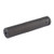 SIL SILENCER SAKER 762