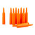 .17 REM, ORANGE, QTY 10