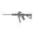 MXR RIFLE MLOK 9SC 16IN