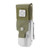 RIGID CAT GEN 7 CASE JACKET, RANGER GREEN