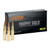 HSM Ammunition 7mm Remington Saum Ammo 140gr VLD Ammunition - 20 Rounds