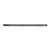 .270 1-10 TWIST CM UNTURNED BLANK ULTRA RIFLED BARREL