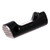 SIG SAUER P239 MAGAZINE CATCH BLUE