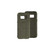 FIELD CASE GALAXY S8 OD GREEN