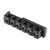 UNIVERSAL PUMP/SEMI AUTO SHOTGUN SHELL CARRIER