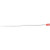 20 CALIBER 32'' 5-40F COATED ROD
