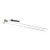 22'' ADJUSTABLE FOCUS BOX BORESCOPE KIT