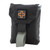 PTAKS MED POUCH BLACK