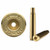 30-06 SPRINGFLD BRASS 100/BAG