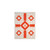 FLUORESCENT SIGHT-IN TARGETS 25 PACK