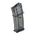 HECKLER & KOCH G36 MAGAZINE 223/5.56 30RD POLYMER SMOKE