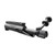 NUCLEUS G2.0 SA RIGHT HAND 0.473'' BOLT FACE