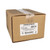 Remington .223 Rem Ammo 55gr FMJ Ammunition - 1000 Rounds