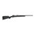 110 MAPGUL HUNTER .308 WIN BOLT LEFT HANDED