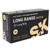 SK 22 Long Rifle Ammo 40gr LRN Ammunition - 50 Rounds